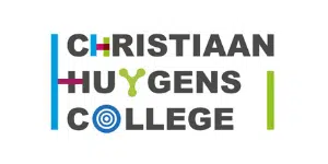 Christiaan Huygens College