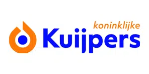 Kuijpers