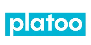 Platoo