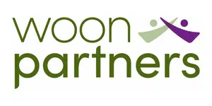 Woonpartners